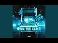 Own The Game