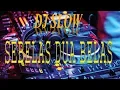 Lagu DJ SLOW SEBELAS DUA BELAS | Dj Slow ini Sangat Enak Didengar Saat Santai dan Kerja.