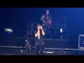 Our Lady Peace “Automatic Flowers” live on 3/15/26, The Plaza Live Orlando