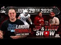 What Everyone Is Missing About OU s O-Line w Landon Tangwell