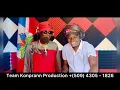Lagu Live SAPATA Full Vibe Full Sons - Dasou \u0026 Ysemat (Officielle Vidéo) Live COMPLET | Décembre 2024