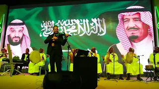 انت ملك   الموسيقار   محمود سرور   تصويري دندنها