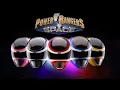 Download Lagu Power Rangers In Space-Full Theme (letra/lyrics)