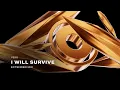 Download Lagu Fedo - I Will Survive (Extended Mix)