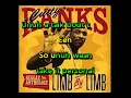 Download Lagu Cutty Ranks - Limb By Limb • Karaoke