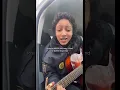 Download Lagu Losing interest-Shiloh @ron on tiktok #cover #singing #fyp #viralvideo #shorts #music
