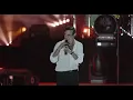 Mert Demir - Zalim (Live At KÇP)