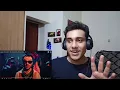 || SOS || KALA || 30KEY || REACT ||