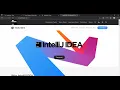 How to install JDK and run first JAVA program IntelliJ IDEA
