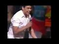 Download Lagu Chamada do Show da Virada 2003/2004 (Fim de Ano da Globo/2003)