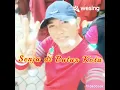 Download Lagu CHA CHA \