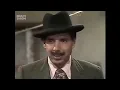 Download Lagu Chaves Especial  Os Melhores Episodios Em 2 Horas e 28 Minutos