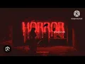 Vibe Undi - Lyrics | Mirai | Teja Sajja , Ritika Nayak |Kartik Gattamneni |Gowra Hari |Armaan Malik 