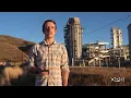 Lakeview is drowning in debt Can this rural Oregon town be saved