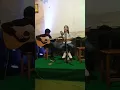 Lagu Mesin Waktu Budi Doremi - Madhuswara Live Akustik #shorts