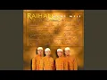 Download Lagu Demi Masa