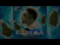 Hypasounds - Fair Sa (Feh Sa) "2020 Soca" (Official Audio)