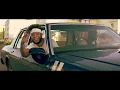 Ander Bock - Aleluya (Bien Ahí) [Video Oficial] | ANDERRATED