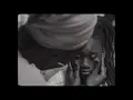 Frenz | Official Music Video - Spice