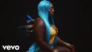 spice frenz official music video