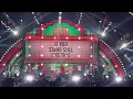 Download Lagu JAKARTA MOVIN \u0026 RAPOT PRESENT Putar OST FILM INDONESIA @SYNCHRONIZE 2025 Full Video