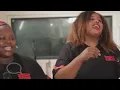 Soweto Gospel Choir - This Little Light of Mine | Open House