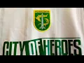 Download Lagu PRE SEASON JERSEY PERSEBAYA 2019