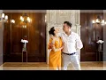 Just The Two of Us - Wedding Dance Choreography | First Dance | Online Tutorial | Chill \u0026 Fun