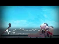 Download Lagu Waveshaper - You are the end (from Furi original soundtrack)