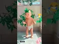 Download Lagu cute 🌿🌿🌿 || #cute || dum dum dum dika dika #babydance #babyboy