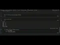 Computing Risk Parity Weights Portfolio Construction with Python - Ep 5