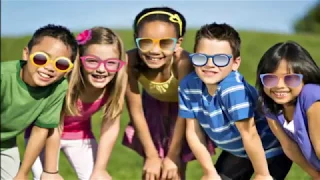 ياللا بينا     عفاف راضي دندنها