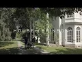 House of Brinson DIY Lattice Fence Sponsored by Lowe s