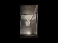 How to do dish pit