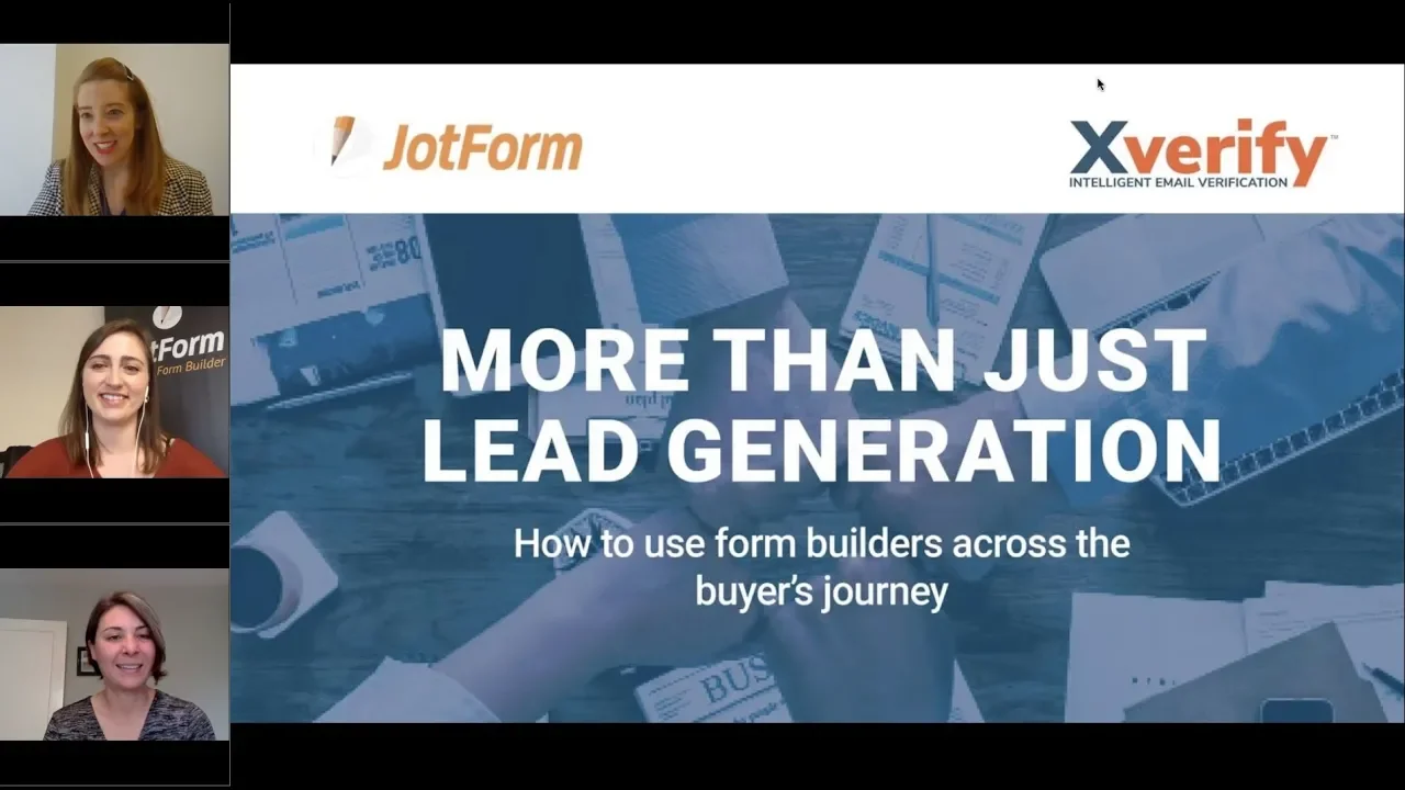 Youtube Embed Poster: 2PzXgAxRd5Q