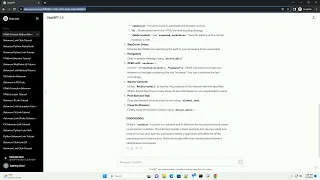 xpath contains text selenium python