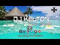 Download Lagu BURNA BOY x DJ KELTON _ Wonderful (REMIX ZOUK DEM) 2K20