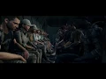 Download Lagu PUBG MOVIE- Full Movie-Pubg Short Film