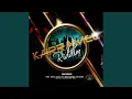 Download Lagu Baby Fada Remix