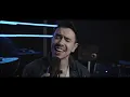 Lit - My Own Worst Enemy (Cover by Dan Avidan of @nsp + NateWantsToBattle)