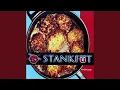 Download Lagu Wicked Feelah (Island Song)