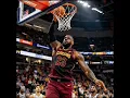 LEBRON x Ismael CM x LENCHO x Efecto SR x Peso Pluma x Rey Quinto