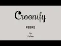 Karaokê - Liniker - Febre