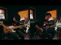 Download Lagu KILMS - CONTROL (Guitar playthrough)