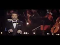 Mijares - "No Se Murió el Amor" (Video Oficial)