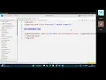 JavaScript functions contrasting their use in Salesforce LWC with traditional