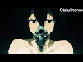 Download Lagu Gleipnir - OP / Opening | \