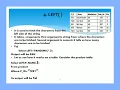 MySQL String functions