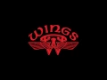 Download Lagu Wings - Hukum Karma