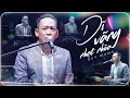Download Lagu DUY MẠNH Vẫn Vẹn Nguyên Cảm Xúc Sau Hơn Thập Kỷ khi \